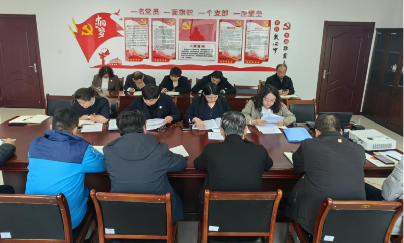 臨空公司組織召開2024年度安全生產(chǎn)和消防工作考核巡查迎檢工作動員部署暨10月份安全、消防工作例會