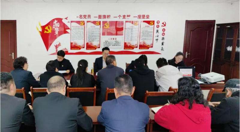 臨空公司召開(kāi)10月份安全、消防工作例會(huì)
