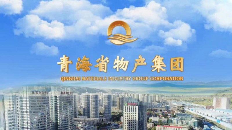 疫情當(dāng)下，感恩公司，珍惜工作