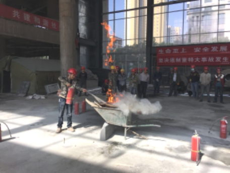 生命至上、安全發(fā)展