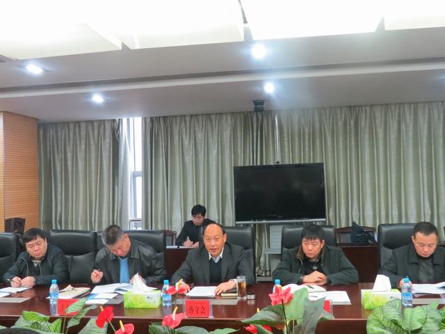 戰(zhàn)略合作，互惠共贏